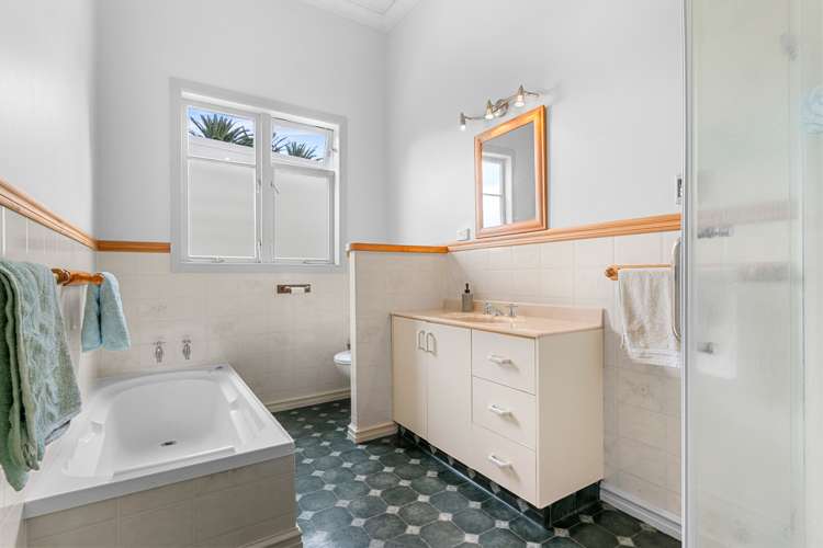 17 Logan Street Dargaville_7