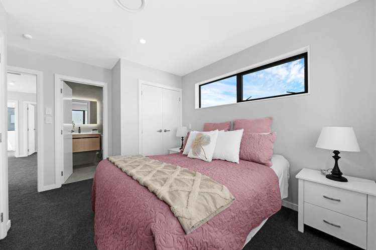 4 Taipahitini Road Karaka_13