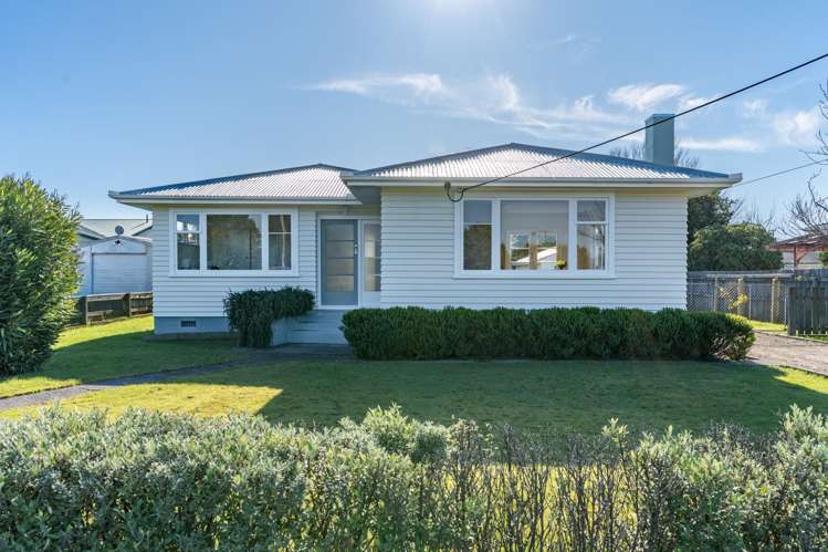 122 High Street Masterton_23
