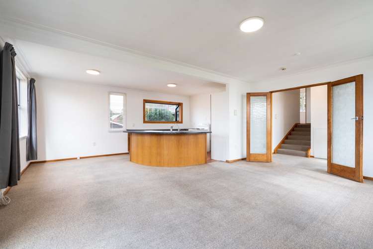 132 Mulford Street Concord_8