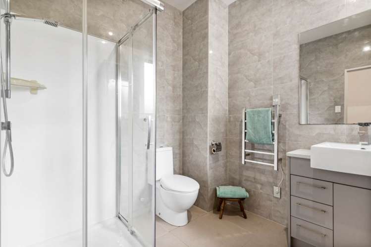 6 Cirrus Way Ranui_11