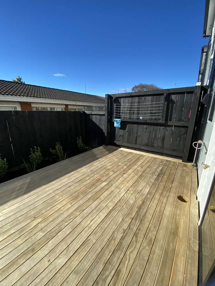 5/86 East Tamaki Road Papatoetoe_15