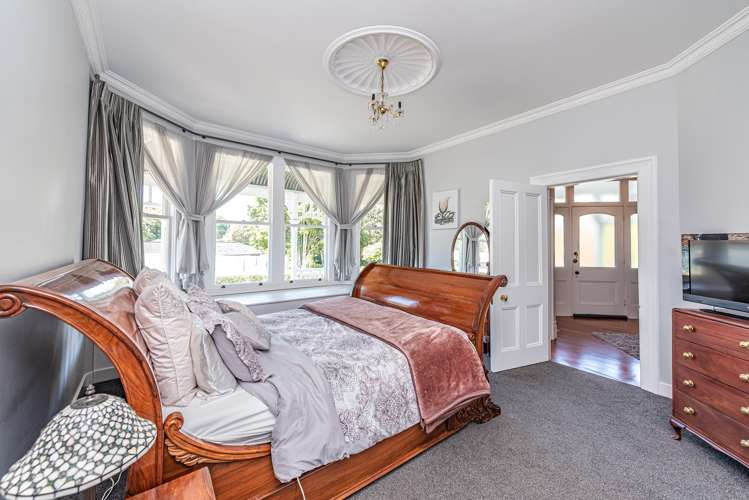 163 Great North Road Otamatea_17