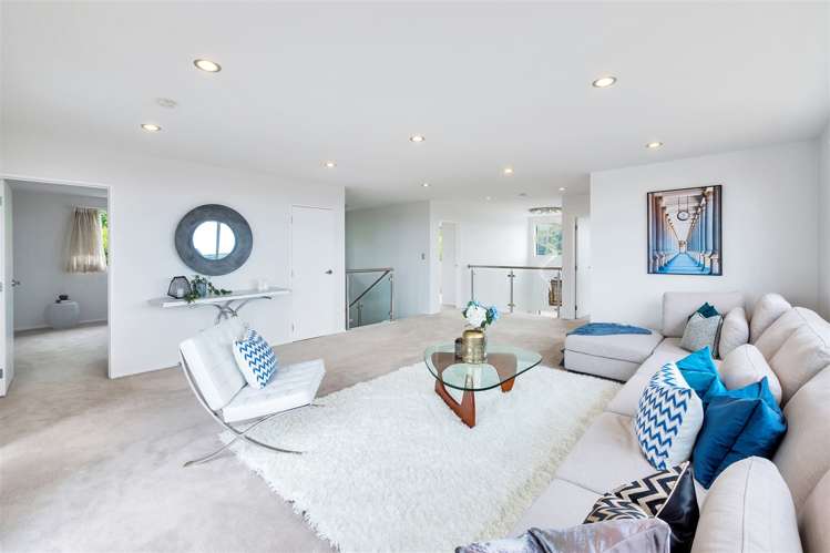 200 Metcalfe Road Ranui_19