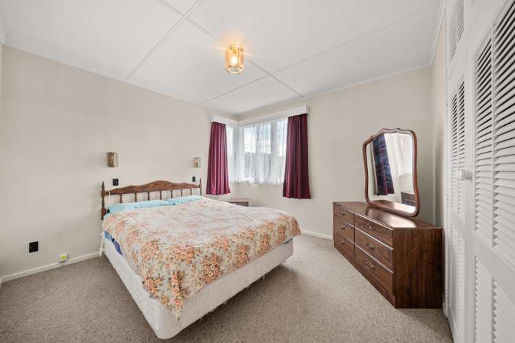 23 Montgomery Place Masterton_9