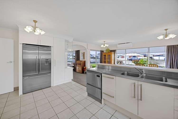 25 Victoria Street Hawera_24