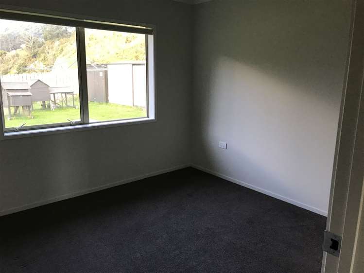 240 Rahu Road Karangahake_22