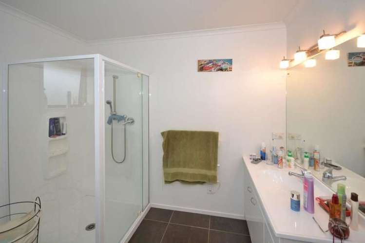 23 Signal Road Okaihau_12