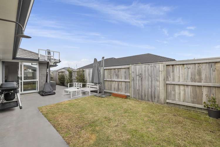 8 Kanapa Close Papamoa_6