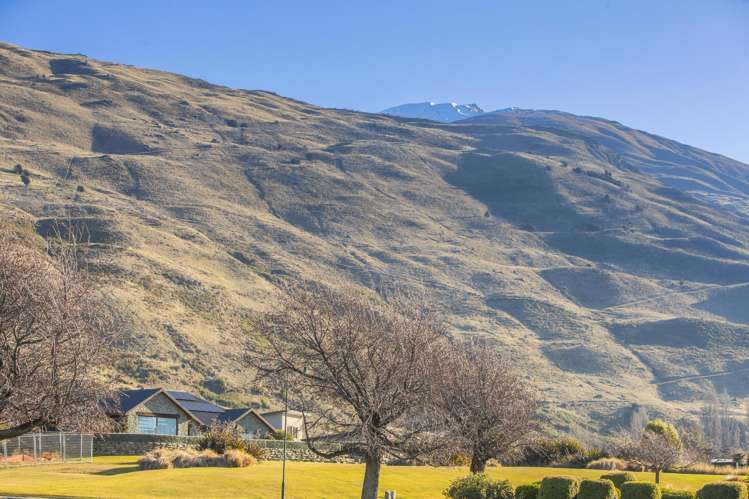 14 Elderberry Crescent Wanaka_14