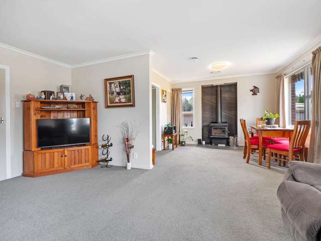 18 Rapley Street Ashburton_2