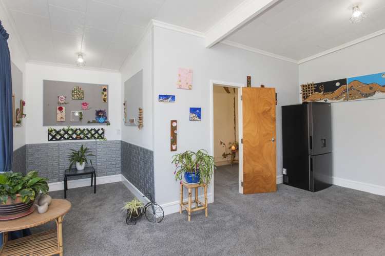 68 Awapuni Road Awapuni_15