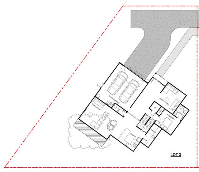 Lot 13C/57 Schnapper Rock Road Schnapper Rock_1