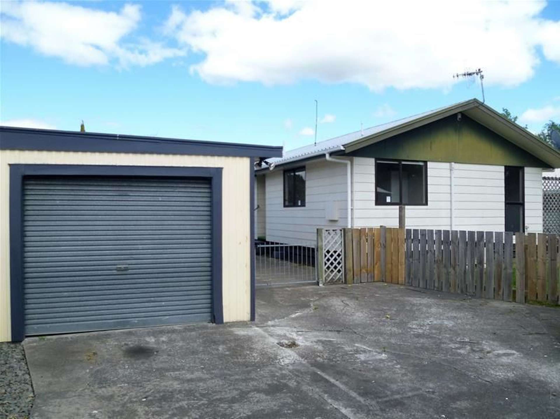 203a Murdoch Road East Akina_0