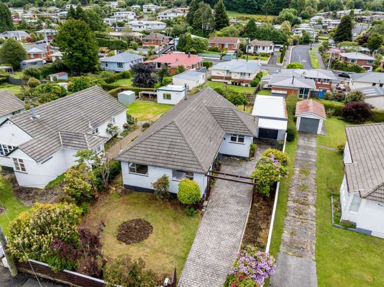 36 Balmain Street Halfway Bush_21