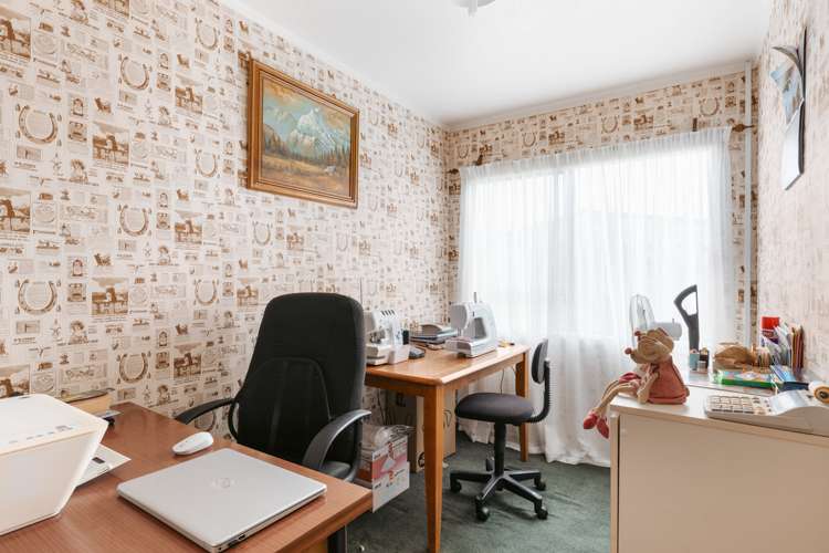 8a Alpha Avenue Coastlands_13