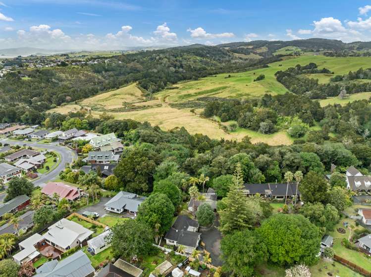 72A Puriri Park Road Maunu_15