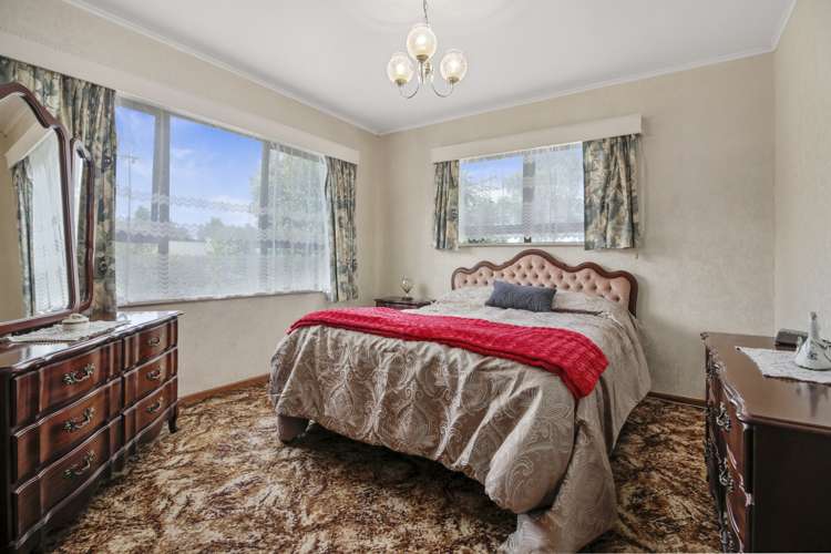 21 Matangi Road Mount Wellington_18