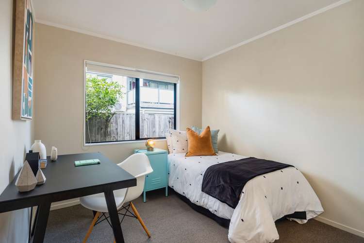 42b Harlston Road Mount Albert_12