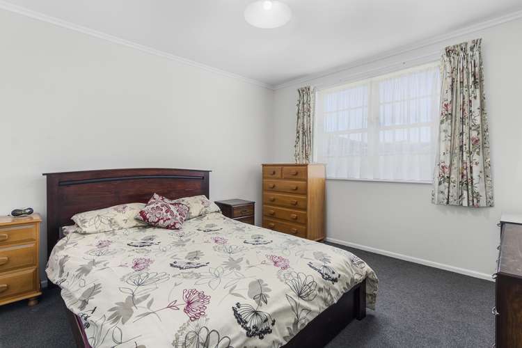 4 Rembrandt Avenue Tawa_8