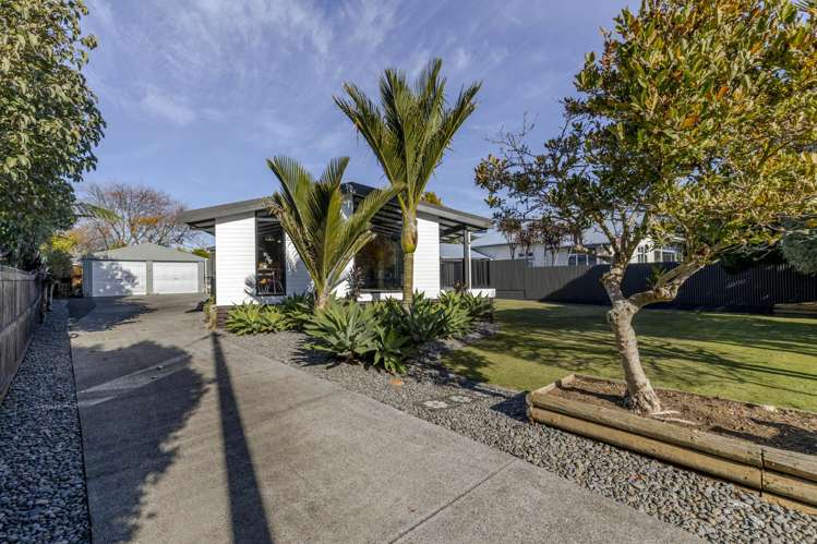 41 Takiroa Street_0
