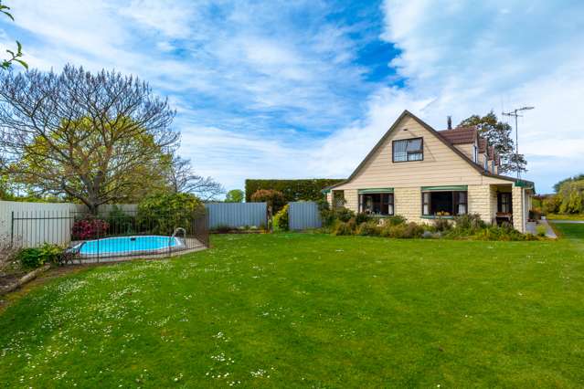 97 Hedley Road Levels_4