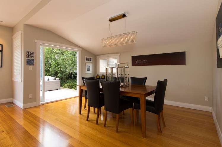 85 Shackleton Road Mount Eden_5