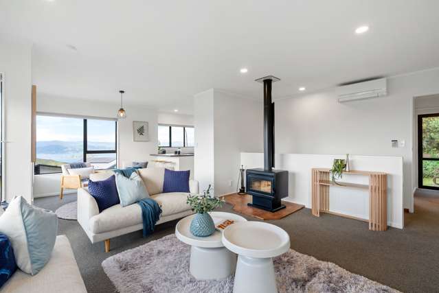 19 Jaunpur Crescent Broadmeadows_1