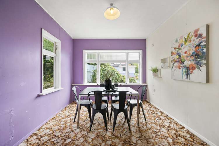 101 Happy Valley Road Owhiro Bay_5