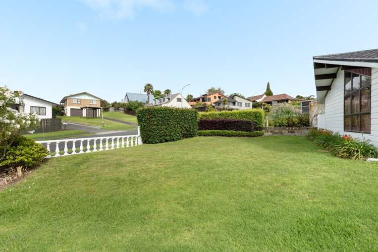 4 Rangataua Street Welcome Bay_16