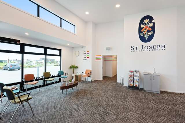 2 Presentation Way Paraparaumu_2