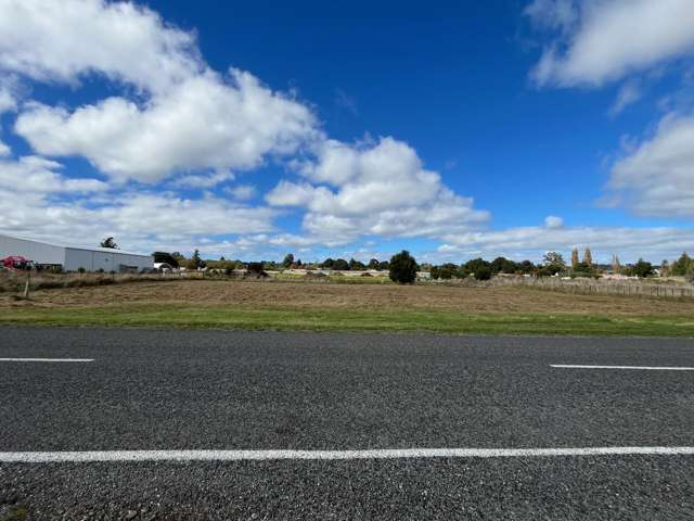 42 Old Station Road Ohakune_1