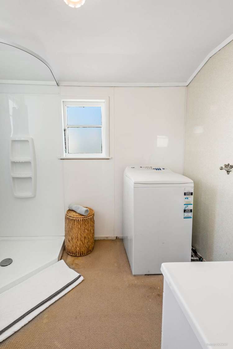 14 Sulphur Beach Road Northcote Point_17