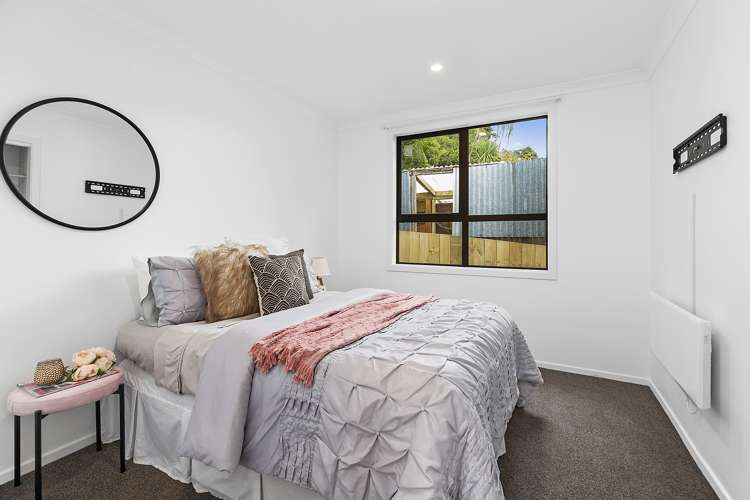 206 Pembroke Road Wilton_7