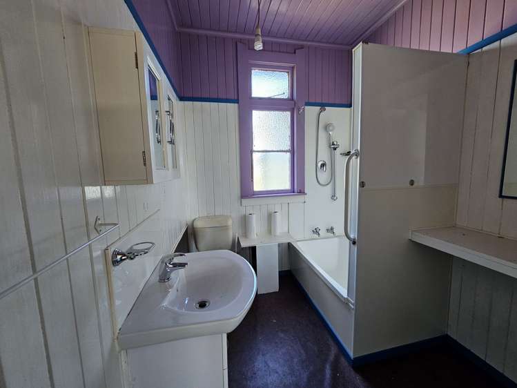875 State Highway 1 Marton_13