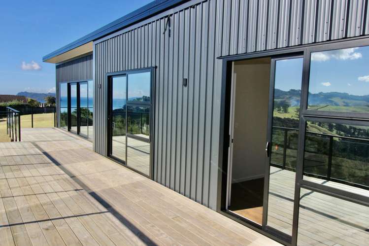 116 Centennial Drive Whitianga_7