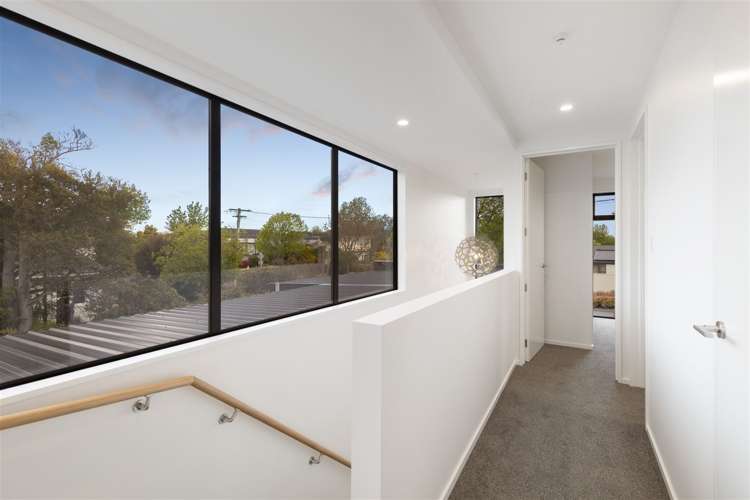 32 Proctor Street Papanui_14