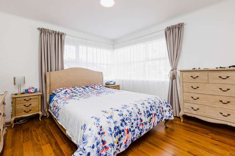 19 Wilson Place Papakura_8