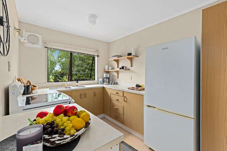 291 Sunnyside Road Coatesville_7