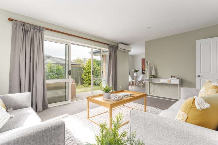 21a Brynley Street Hornby_6