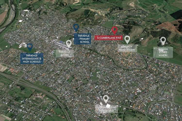 6 Cumberland Rise Taradale_27