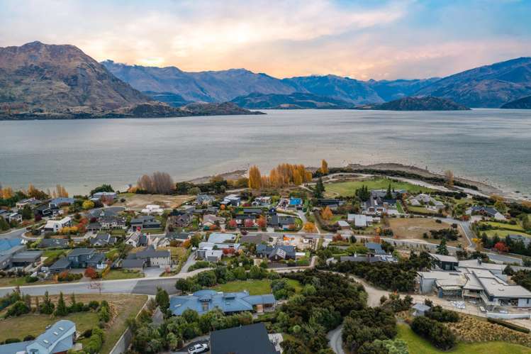20 Briar Bank Drive Wanaka_31