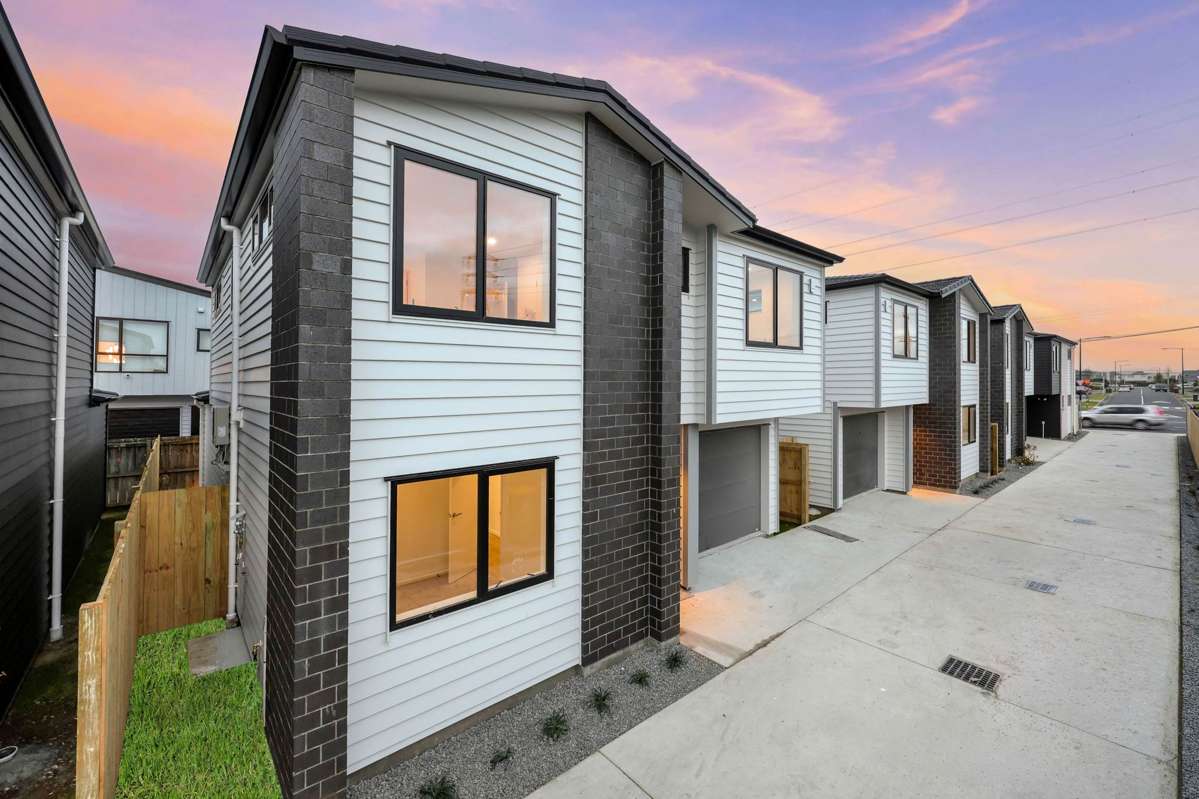 Lot 4/30 Airfield Road_0