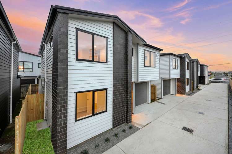 Lot 4/30 Airfield Road_0