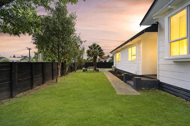 64 Cook Street Hamilton East_2