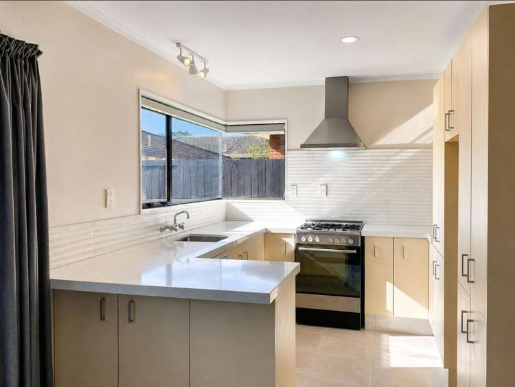 9 Bayfair Drive Mount Maunganui_2
