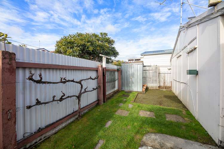 7b Beaver Road Blenheim Central_11