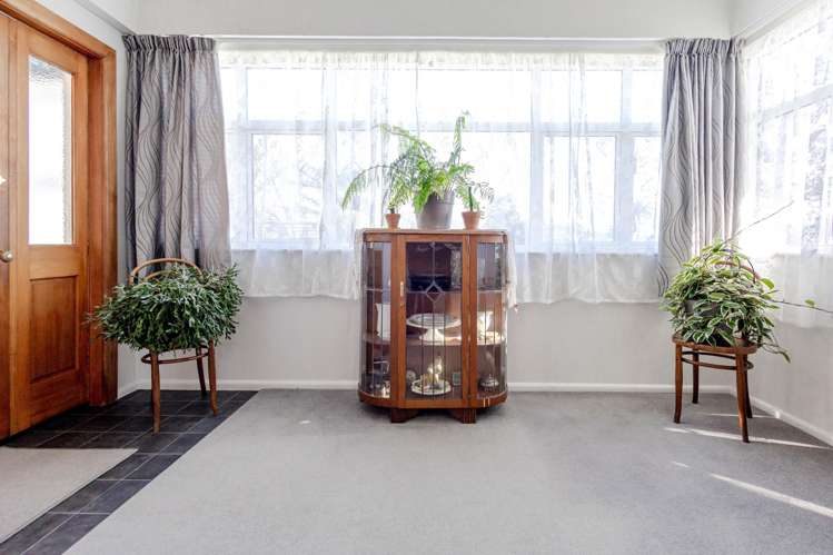 27 Byron Street Greymouth_32