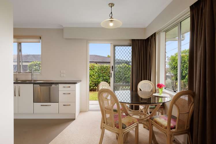 373 Otumoetai Road Otumoetai_6