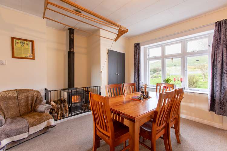 147 Mangatuna Road Dannevirke Tararua Rural Property For Sale